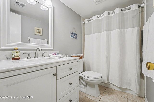 1860 N Atlantic Avenue 204, Cocoa Beach, FL 32931