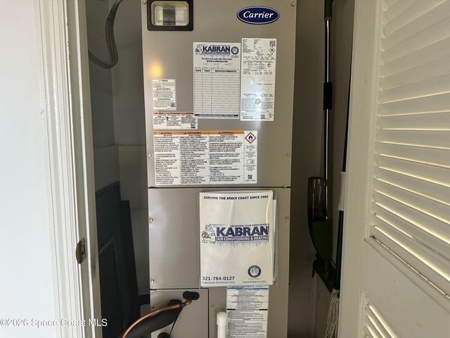 1860 N Atlantic Avenue 204, Cocoa Beach, FL 32931