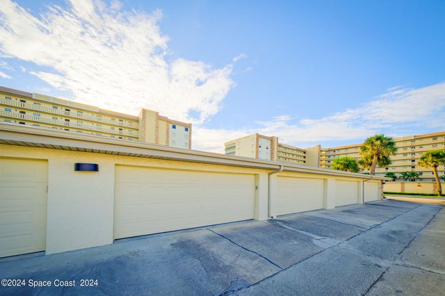 1860 N Atlantic Avenue 204, Cocoa Beach, FL 32931