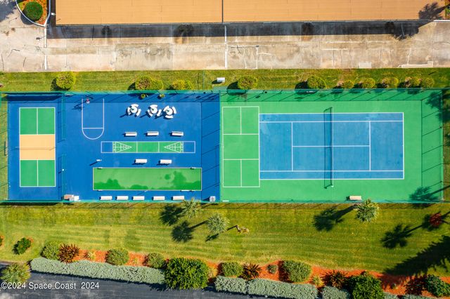 1860 N Atlantic Avenue 204, Cocoa Beach, FL 32931