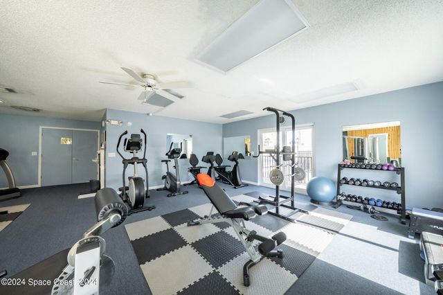 1860 N Atlantic Avenue 204, Cocoa Beach, FL 32931