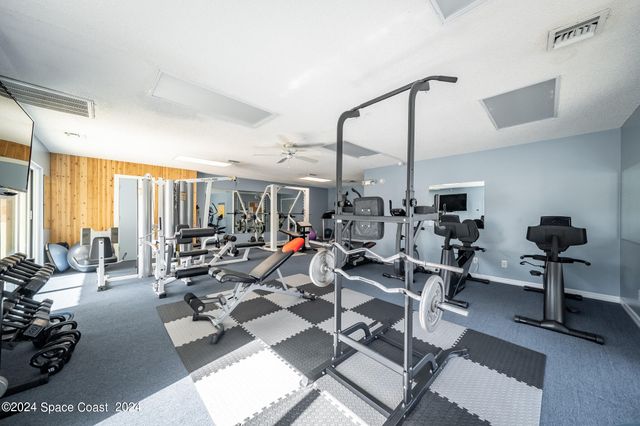 1860 N Atlantic Avenue 204, Cocoa Beach, FL 32931