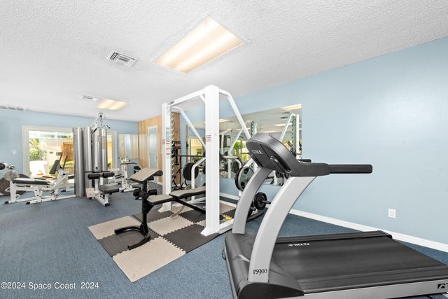 1860 N Atlantic Avenue 204, Cocoa Beach, FL 32931