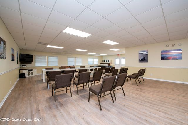 1860 N Atlantic Avenue 204, Cocoa Beach, FL 32931