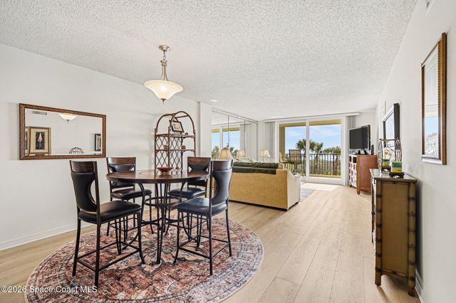 1860 N Atlantic Avenue 204, Cocoa Beach, FL 32931