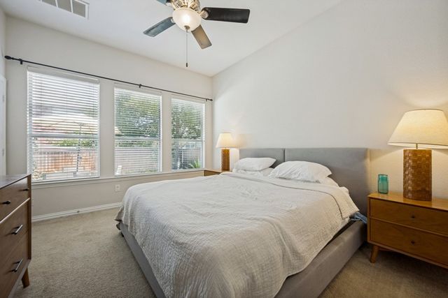 310 Conroe Circle, Argyle, TX 76226