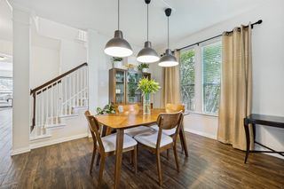 310 Conroe Circle, Argyle, TX 76226
