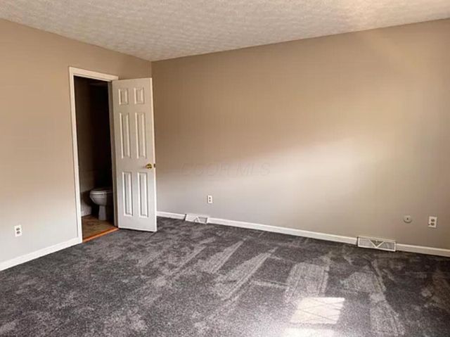 991 Hidden Acres Court, Columbus, OH 43224