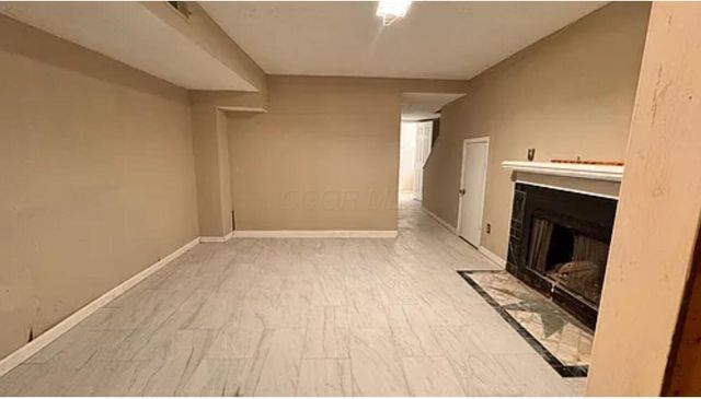 991 Hidden Acres Court, Columbus, OH 43224