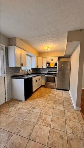 991 Hidden Acres Court, Columbus, OH 43224