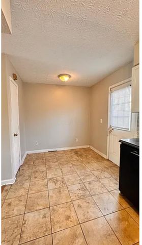991 Hidden Acres Court, Columbus, OH 43224