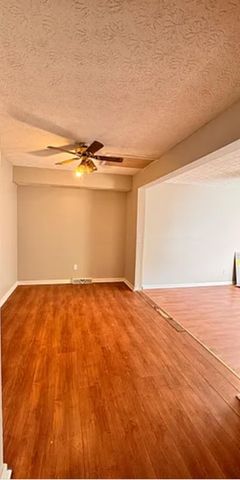 991 Hidden Acres Court, Columbus, OH 43224