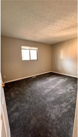 991 Hidden Acres Court, Columbus, OH 43224