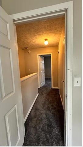 991 Hidden Acres Court, Columbus, OH 43224