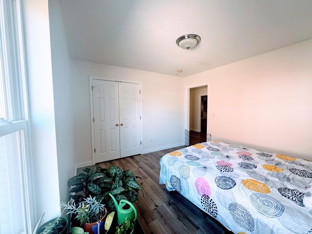 323 W Alton Street, Bicknell, IN 47512