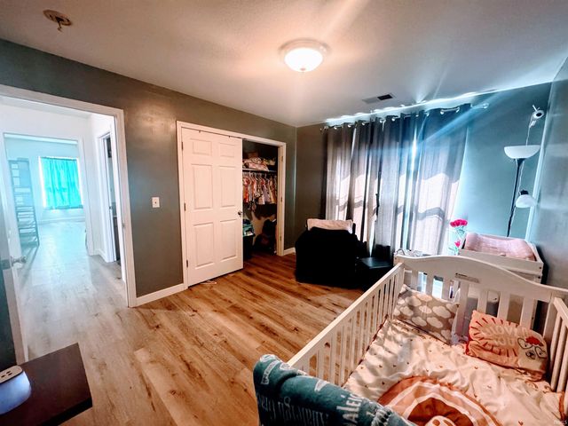 323 W Alton Street, Bicknell, IN 47512