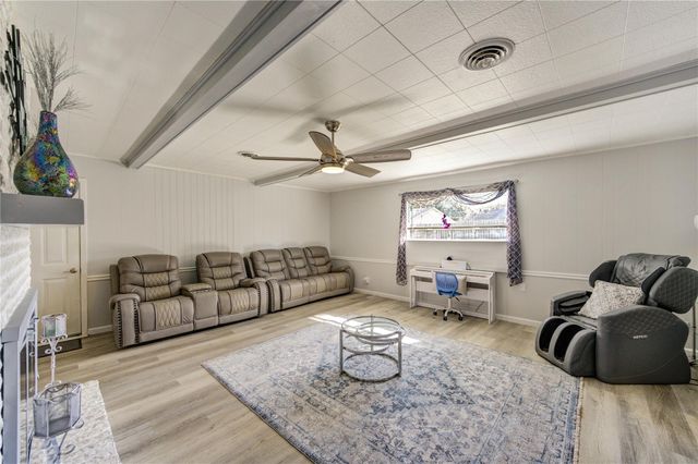 9305 Gettysburg Avenue, Texas City, TX 77591