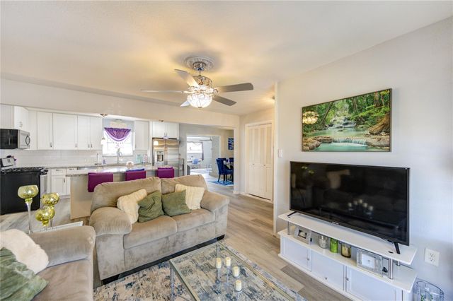 9305 Gettysburg Avenue, Texas City, TX 77591