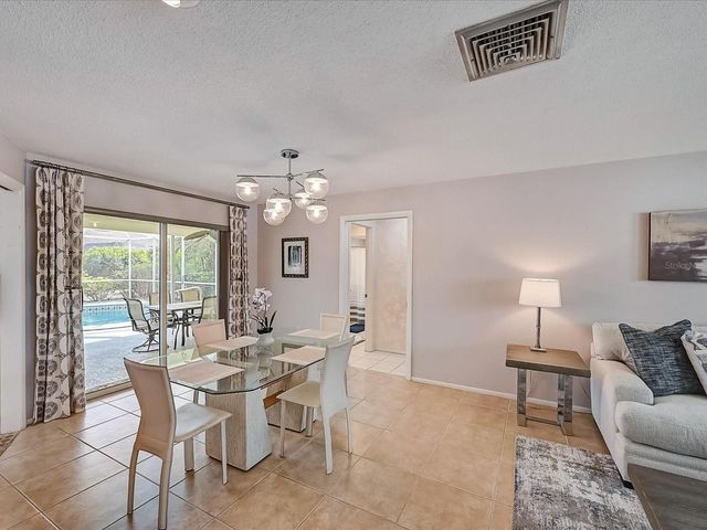 10 STONE MOUNTAIN BOULEVARD, Englewood, FL 34223