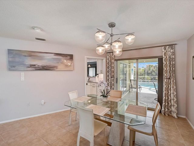 10 STONE MOUNTAIN BOULEVARD, Englewood, FL 34223