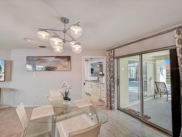 10 STONE MOUNTAIN BOULEVARD, Englewood, FL 34223