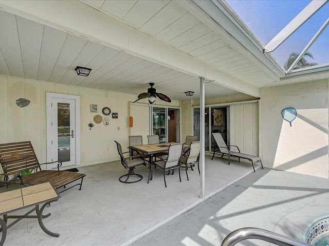 10 STONE MOUNTAIN BOULEVARD, Englewood, FL 34223