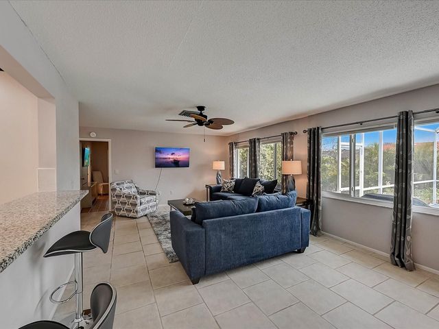 10 STONE MOUNTAIN BOULEVARD, Englewood, FL 34223