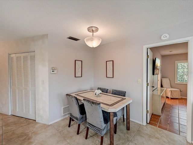 10 STONE MOUNTAIN BOULEVARD, Englewood, FL 34223