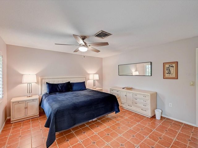 10 STONE MOUNTAIN BOULEVARD, Englewood, FL 34223