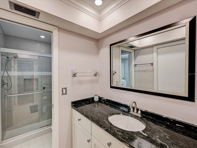 10 STONE MOUNTAIN BOULEVARD, Englewood, FL 34223