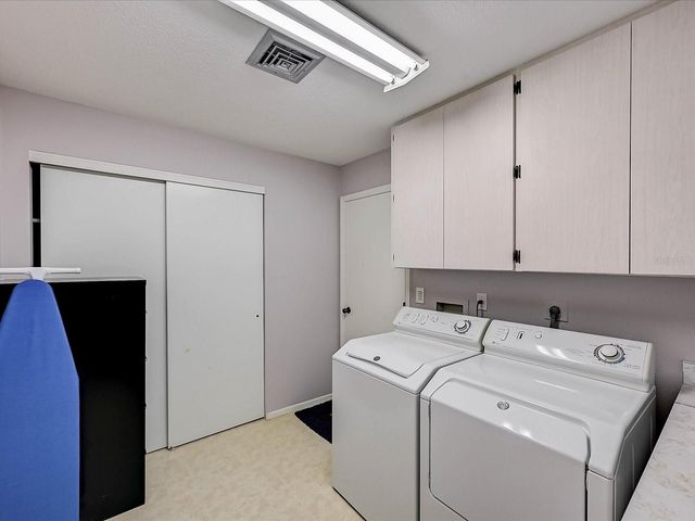 10 STONE MOUNTAIN BOULEVARD, Englewood, FL 34223