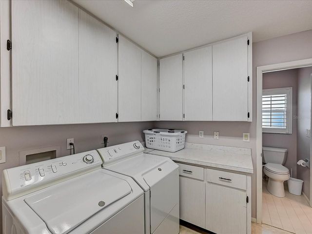 10 STONE MOUNTAIN BOULEVARD, Englewood, FL 34223