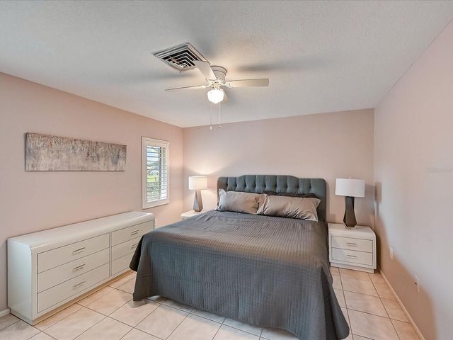 10 STONE MOUNTAIN BOULEVARD, Englewood, FL 34223