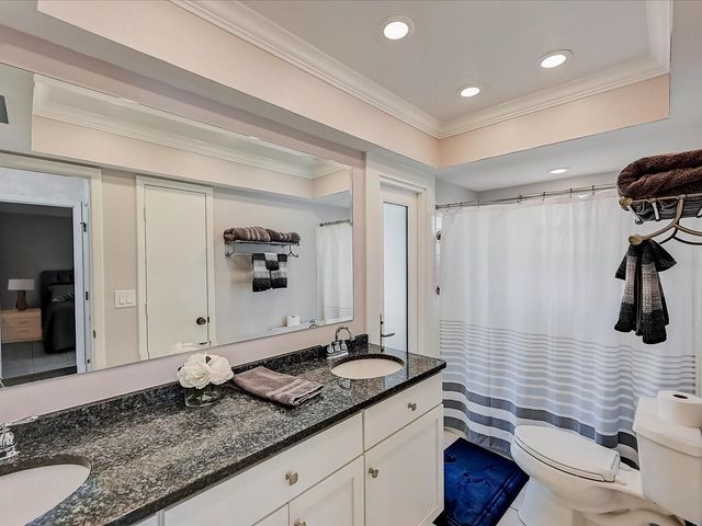 10 STONE MOUNTAIN BOULEVARD, Englewood, FL 34223