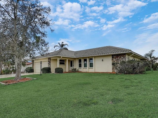 10 STONE MOUNTAIN BOULEVARD, Englewood, FL 34223