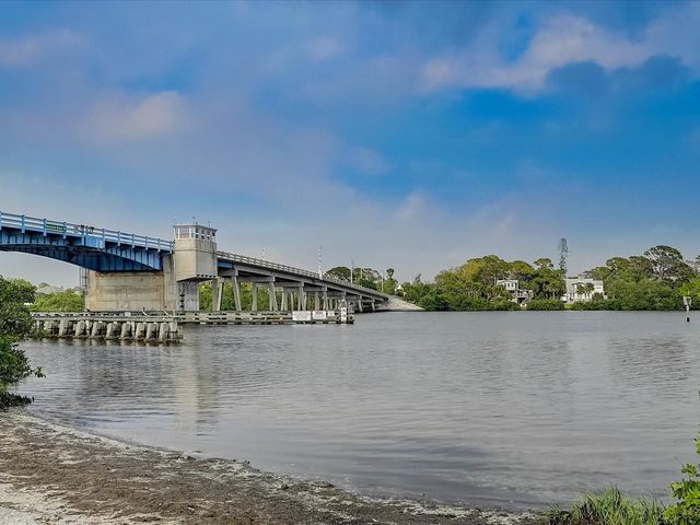 10 STONE MOUNTAIN BOULEVARD, Englewood, FL 34223