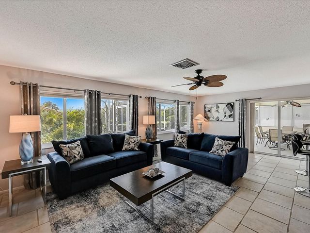 10 STONE MOUNTAIN BOULEVARD, Englewood, FL 34223