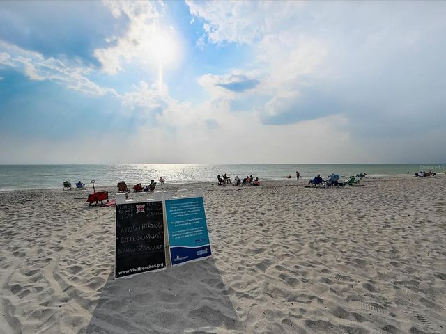 10 STONE MOUNTAIN BOULEVARD, Englewood, FL 34223