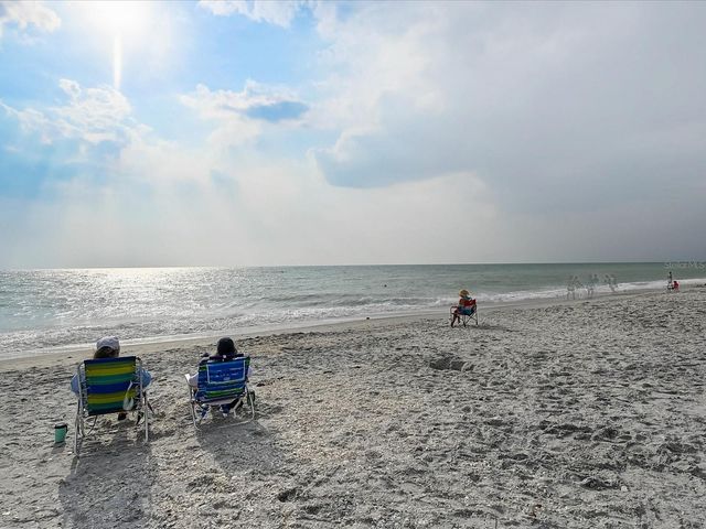 10 STONE MOUNTAIN BOULEVARD, Englewood, FL 34223