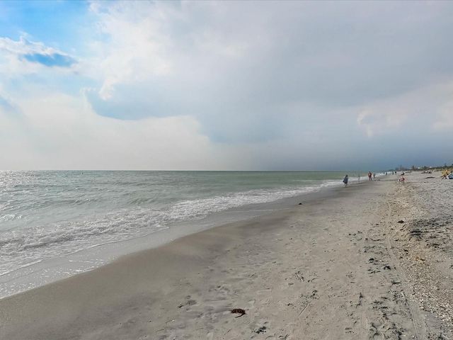 10 STONE MOUNTAIN BOULEVARD, Englewood, FL 34223