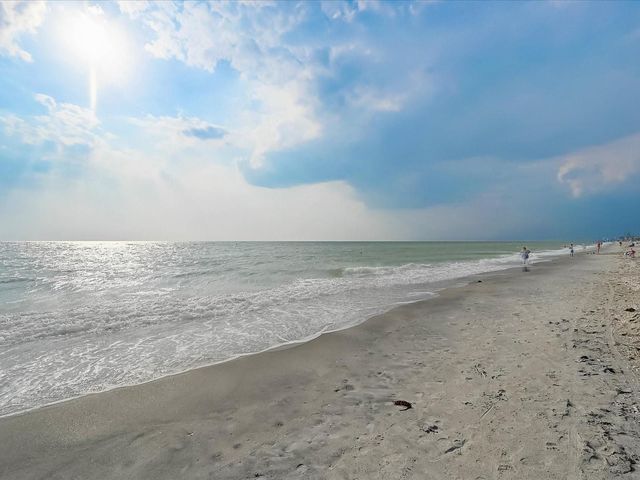 10 STONE MOUNTAIN BOULEVARD, Englewood, FL 34223