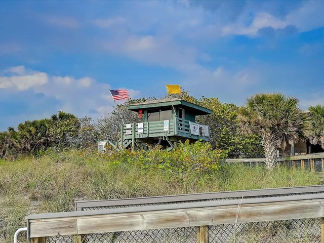 10 STONE MOUNTAIN BOULEVARD, Englewood, FL 34223