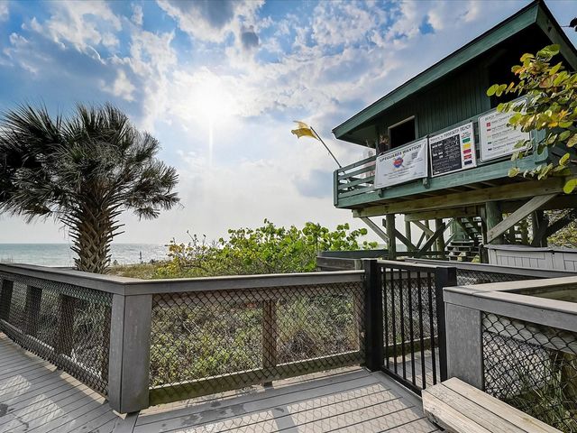 10 STONE MOUNTAIN BOULEVARD, Englewood, FL 34223