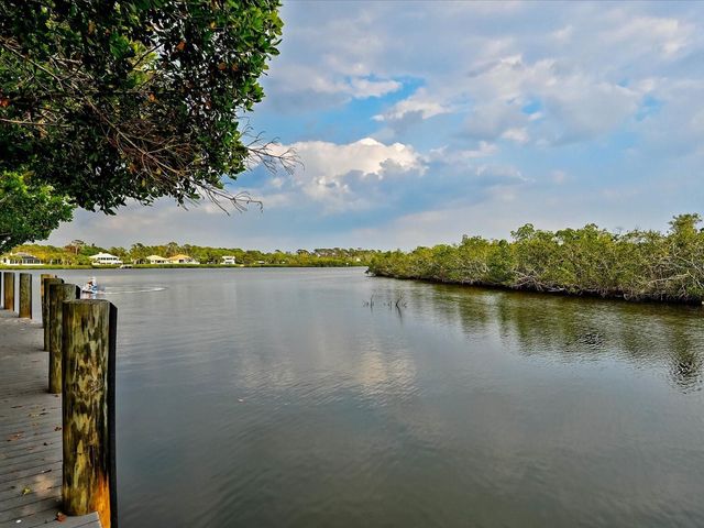 10 STONE MOUNTAIN BOULEVARD, Englewood, FL 34223