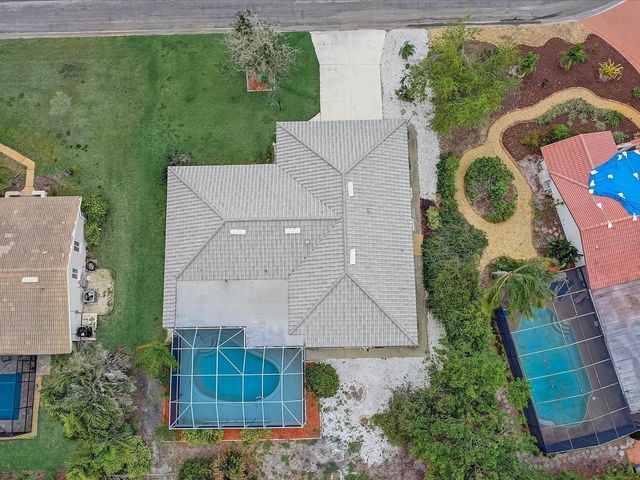 10 STONE MOUNTAIN BOULEVARD, Englewood, FL 34223