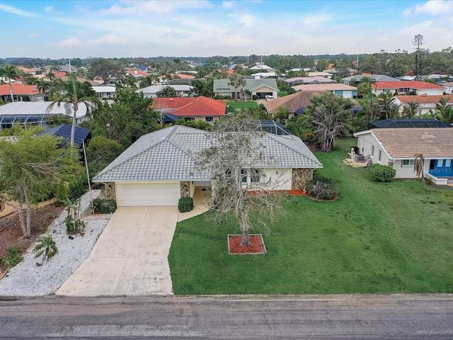 10 STONE MOUNTAIN BOULEVARD, Englewood, FL 34223