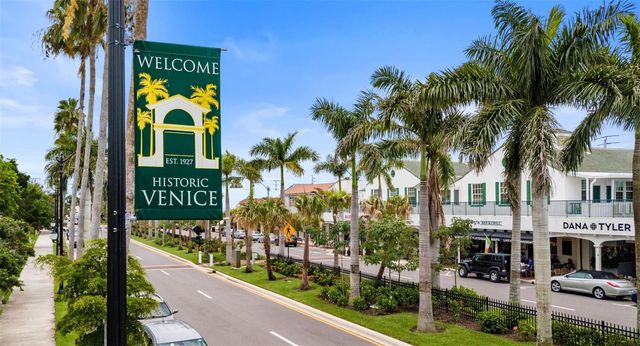 10 STONE MOUNTAIN BOULEVARD, Englewood, FL 34223