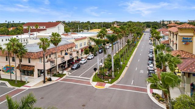 10 STONE MOUNTAIN BOULEVARD, Englewood, FL 34223