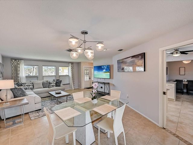 10 STONE MOUNTAIN BOULEVARD, Englewood, FL 34223