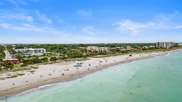 10 STONE MOUNTAIN BOULEVARD, Englewood, FL 34223